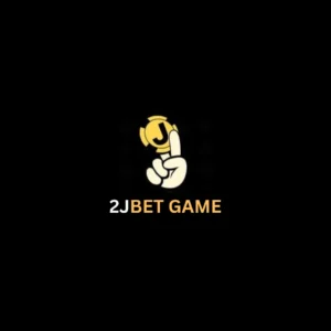 2j bet apk download