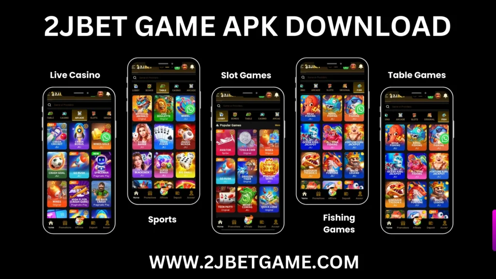 2jbet download