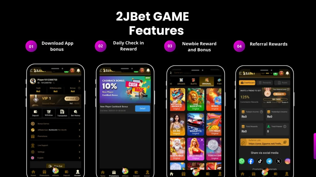 2jbet game apk